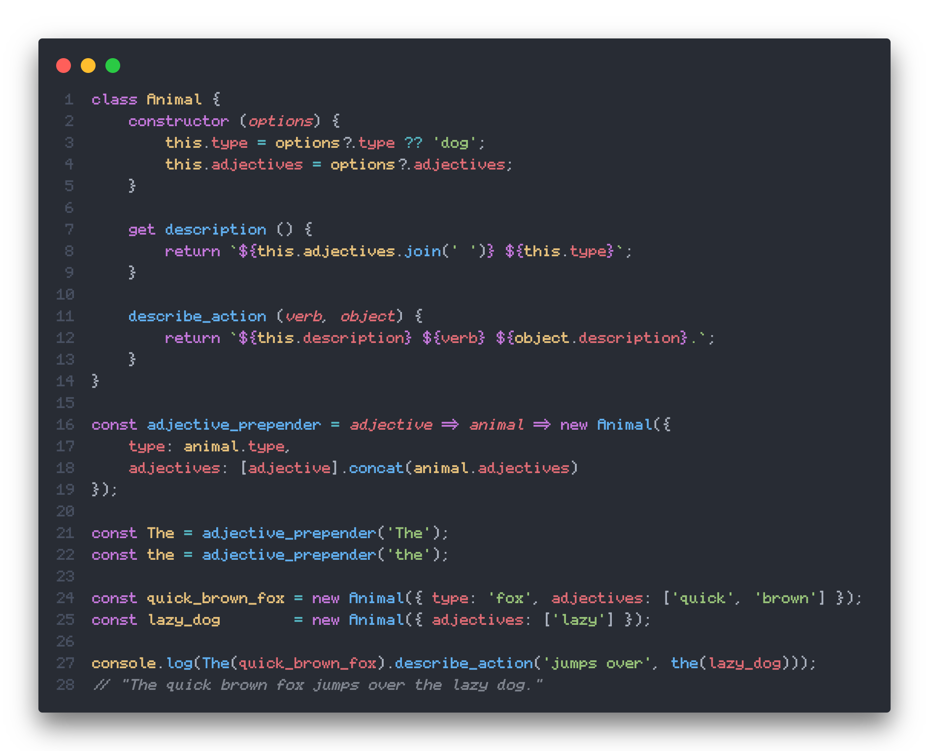 PixelCode bitmap font specimen