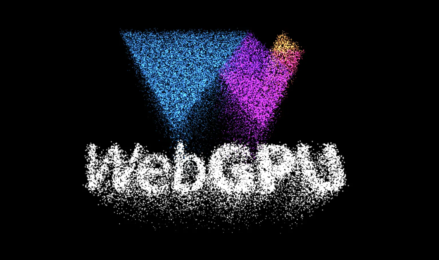 WebGPU